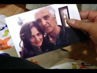 أثير الحب - الحلقة 43 Promo