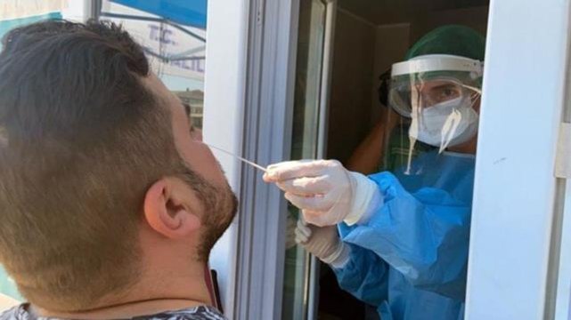 PCR testi kaç gün geçerli? Haftada, ayda ve yılda kaç defa yapılacak? PCR testi kimlere zorunlu, geçerlilik süresi ne kadar?