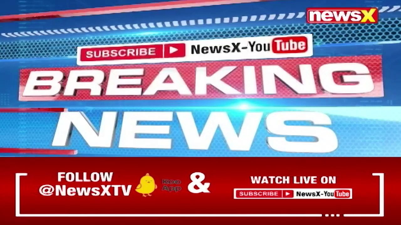 Afghan Footballer Zaki Anwari Died In Midair Fall From US Plane At Kabul Airport NewsX