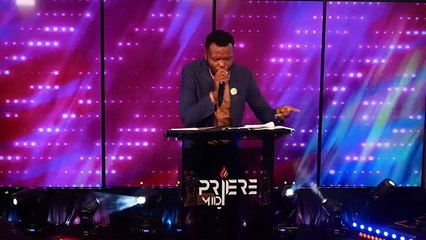 11ème soirée plonje devan Bondye | 08/19/2021 | 1100 South State Rd 7, Margate, FL 33068