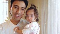 [ Teaser ] Exclusive VLOG กับแด๊ดดี้ เอส กันตพงศ์ พร้อมกับครอบครัวสุดน่ารัก l Star Cam Ep.32