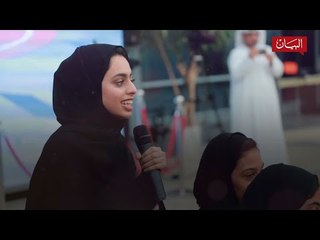 قيادة مراكز اقتصادية مهمة