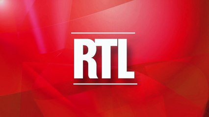 Un éducateur pointe "un gros délaissement de l'État" contre la délinquance des mineurs