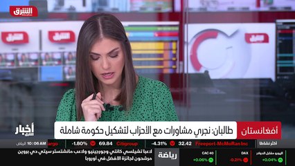 ...سندات ومن دون اوراق تثبت على أنهم...