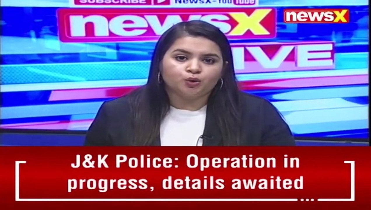 Taliban Bans Afghan Women Anchors Women Anchors To Be Replaced With Taliban Reps NewsX