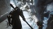 Black Myth WuKong - 12 minutos de gameplay en Unreal Engine 5