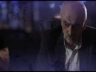 رمضان أحلى عالجديد - Promo