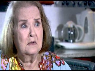 رمضان أحلى عالجديد - Promo