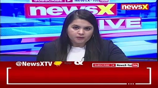 'No Proper Coordination In Evacuation' Indians Stranded In Kabul Express Distress NewsX