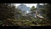 Black Myth: Wukong - Gameplay Unreal Engine 5
