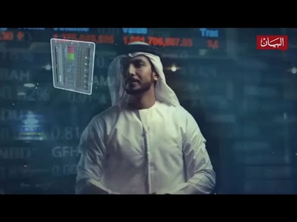 استثمار في زمن كورونا