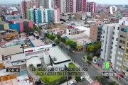 Precio de los alquileres subió en 13 distritos de Lima Metropolitana
