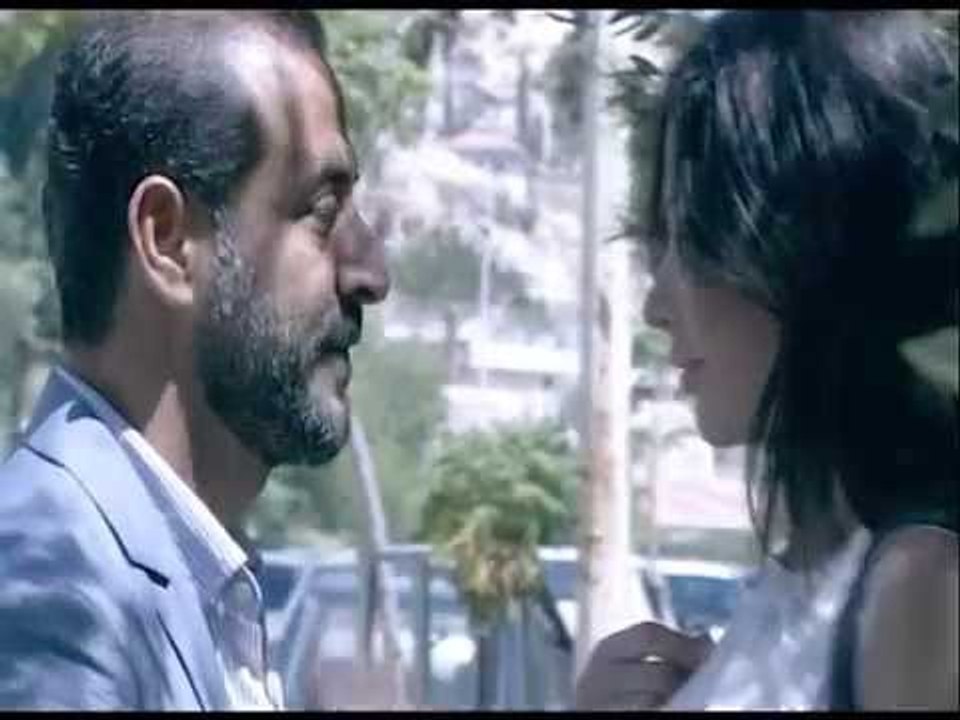 رمضان أحلى عالجديد - صرخة روح - Promo
