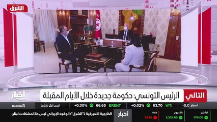 ...يقضي بتحويل الاموال عبر الأمم المتحدة ....