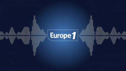 Download Video: Laurent Cabrol fait ses adieux sur Europe 1