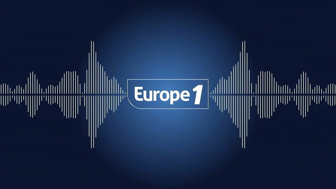 Laurent Cabrol fait ses adieux sur Europe 1
