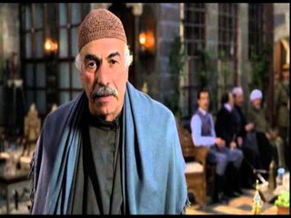 رمضان أحلى عالجديد - طوق البنات  - Promo