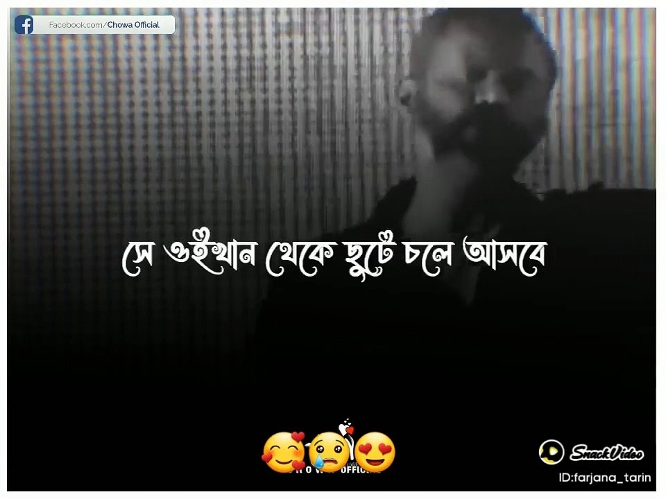 5255569287783068485_play.mp4_logo_US