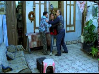 رمضان أحلى عالجديد -صايعين ضايعين - Promo