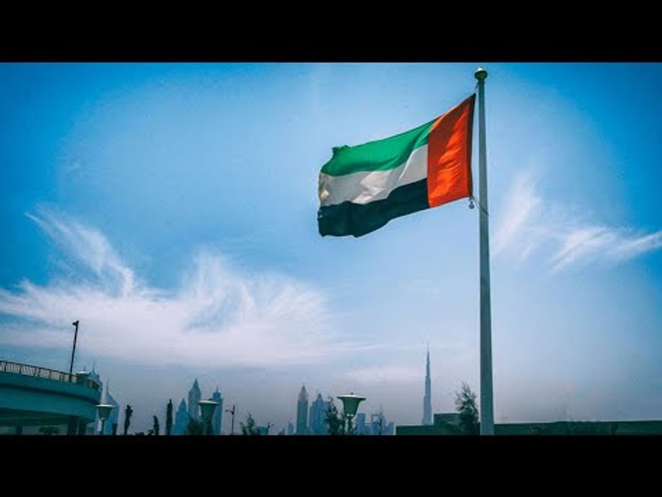 انجاز تاريخي للإمارات بوقف ضم إسرائيل لأراضي فل...