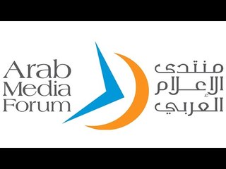 دورة افتراضية استثنائية