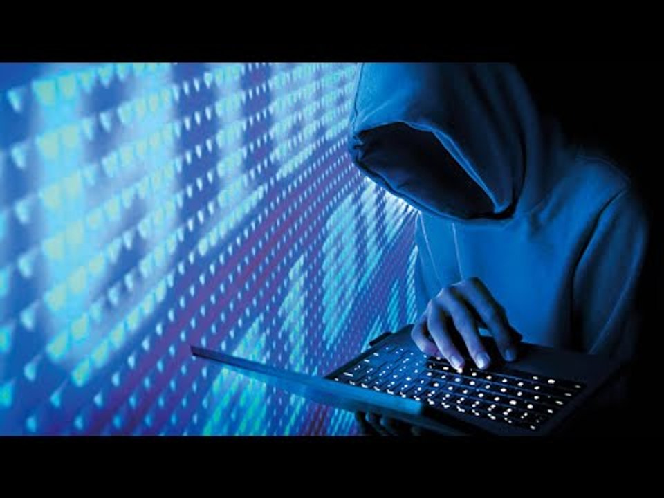 فخ الاحتيال الالكتروني