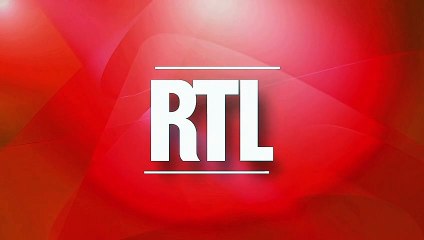 L'Angle Éco du 20 août 2021