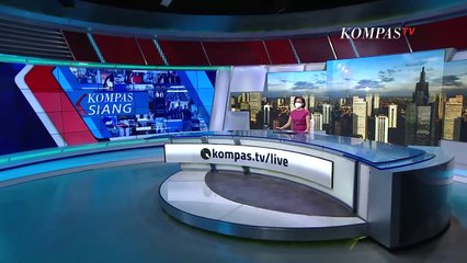 Selebaran Isi Sindiran Penanganan Pandemi Dicopot Satpol PP, Polisi Juga Kini Buru Sang Penyebar