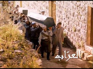 رمضان أحلى عالجديد - Promo