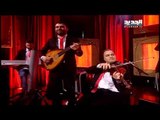 صوتك شغلة : عناء رامي وبهاء الصايغ و تامر ضاهر و احمد زعيتر