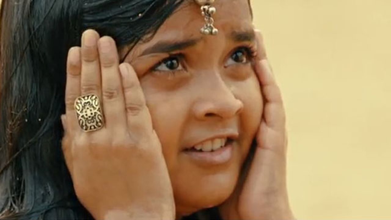 Balika Vadhu 2 Episode 9; Anandi grown up & see the latest Twist |FilmiBeat