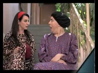 رمضان أحلى عالجديد - دنيا الحلقة 2 - Promo