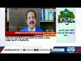 നിര്‍ദ്ധനരായ കുട്ടികള്‍ക്ക് സൗജന്യ ശസ്ത്രക്രിയയും ചികിത്സയും വാഗ്ദാനം ചെയ്ത് ആസ്റ്റര്‍ മിംസ്