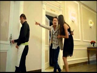 رمضان أحلى عالجديد - العراب الحلقة 4  - Promo