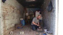 Şam'daki Doğu Guta kimyasal saldırısının mağdurları, 8 yıl geçmesine rağmen katliamın dehşetini unutamıyor
