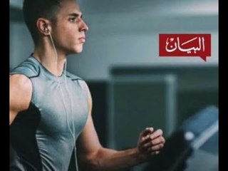 فتح الصلات الرياضية مجانا