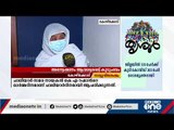 ബീരാൻ കോയയുടെ മരണത്തിൽ ദുരൂഹത; അന്വേഷണം ആവശ്യപ്പെട്ട് കുടുംബം | Kozhikode |