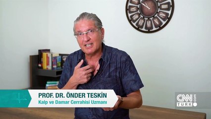 Küçük kesi ile Bypass (TCRAT) ameliyatının avantajları nelerdir?