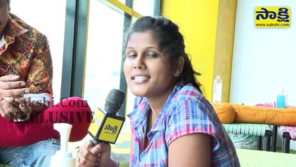 ‘బంగారం’ లాంటి బర్నింగ్‌స్టార్‌