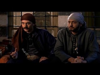 طوق البنات 2 - الحلقة 4 Promo