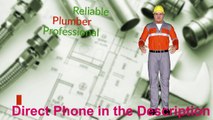 Plumber College Park Ga | +18449813812 | FREE CALL- We Will Help You