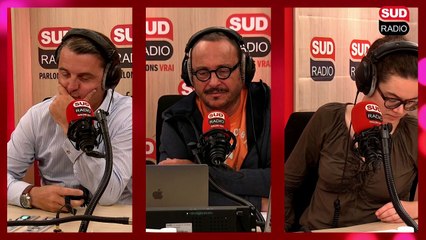 Essence, sources d’énergie, matières premières, services : est-ce que tout augmente à la rentrée ?