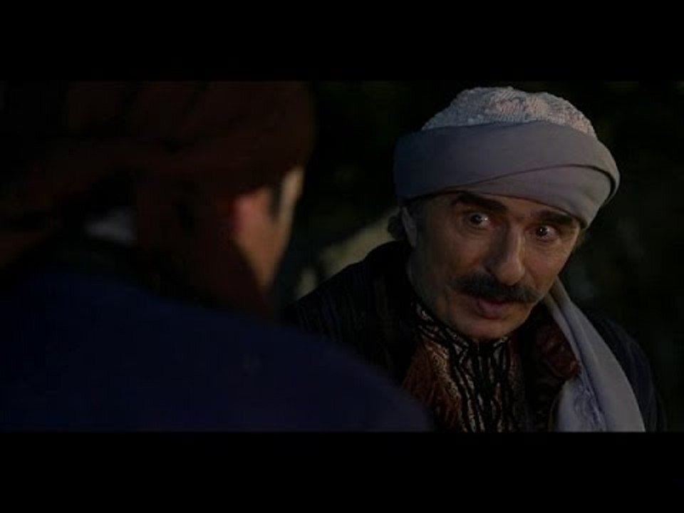 Promo- طوق البنات 8