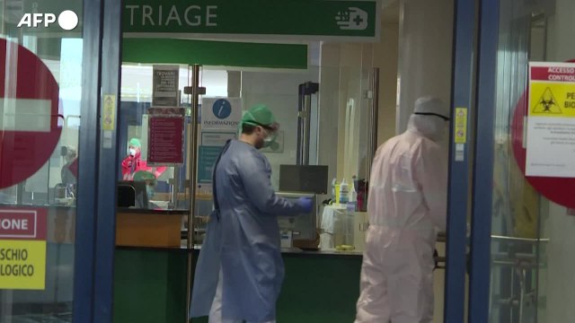 Senza vaccino la maggior parte dei morti nelle ultime settimane