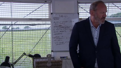 Emmerdale 19th August 2021 Part 2