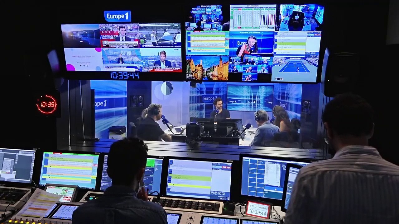 Parc naturel d'Olva : une immersion en pleine nature à Sartène