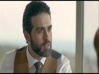 رمضان أحلى عالجديد - العراب الحلقة 8  - Promo
