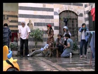 رمضان أحلى عالجديد - دنيا - كليب