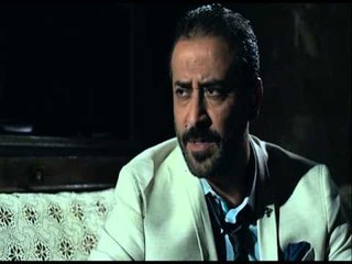رمضان أحلى عالجديد - العراب الحلقة 9  - Promo