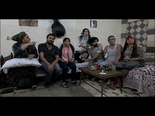 رمضان أحلى عالجديد - دنيا الحلقة 13 - Promo